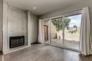 azregional/4657d1a02d068cebe0c024f92bc06352.jpg?width=131&height=105&format3=webp