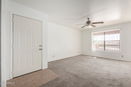 azregional/46688c689ae9ac20f85ebbc590caf4b0.jpg?width=131&height=105&format3=webp