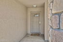 azregional/466a56fb87c7d90a7baaf826aa25ca00.jpg?width=131&height=105&format3=webp