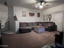 azregional/466fe5b1433ea7b3dacd60d7fd0b6d51.jpg?width=131&height=105&format3=webp