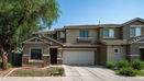 azregional/46714d5ef018aed82e6b1c170db70d63.jpg?width=131&height=105&format3=webp