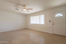 azregional/4671c348fcf0ad02d61a989e0f5f3a78.jpg?width=131&height=105&format3=webp