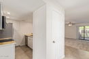 azregional/467aa607cfc94ab40ebb755773ed9793.jpg?width=131&height=105&format3=webp