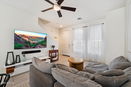 azregional/468e09ee32cdcff220722da11aeba604.jpg?width=131&height=105&format3=webp