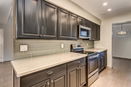 azregional/469ddcd0f43e693c57180a414a002369.jpg?width=131&height=105&format3=webp