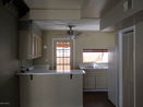 azregional/46a5d7cbe4ea388191af4859c207be61.jpg?width=131&height=105&format3=webp