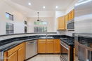 azregional/46aa995c50a14ed0f1e5ace482d4a9db.jpg?width=131&height=105&format3=webp