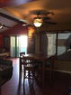 azregional/46aaf18c30866b6485e679e0a69a9e67.jpg?width=131&height=105&format3=webp