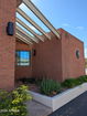 azregional/46b90bef6e8486f408374554226fe678.jpg?width=131&height=105&format3=webp