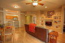 azregional/46c42de9e40d5b62c4df49535bc297e1.jpg?width=131&height=105&format3=webp