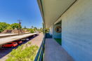 azregional/46c4739a3521c99786fe91db76ed041e.jpg?width=131&height=105&format3=webp
