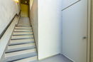 azregional/46d0e6803a3196a24a498a446bc38a70.jpg?width=131&height=105&format3=webp