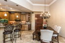 azregional/46d445231ed398e7be840dee27cacb91.jpg?width=131&height=105&format3=webp