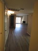 azregional/46e27682afa979c603fbd1ddee287db0.jpg?width=131&height=105&format3=webp