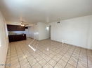 azregional/46e71f3a1f36df7db9daf01d2c23aa8b.jpg?width=131&height=105&format3=webp