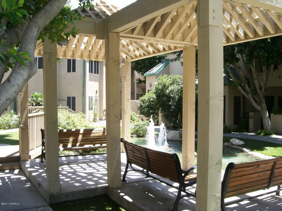 Building image