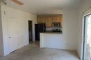 azregional/46f8745ebb2393ae8a2db4aba88eef13.jpg?width=131&height=105&format3=webp