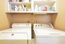 azregional/4701f8a177c57a242464e6f3fc9f260b.jpg?width=131&height=105&format3=webp