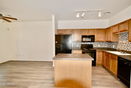 azregional/471ab54908016c5495bb8d9d2b5085d2.jpg?width=131&height=105&format3=webp