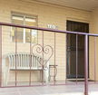 azregional/471e2e45071c4ee0bf0f2381ee69fe72.jpg?width=131&height=105&format3=webp
