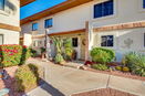 azregional/47263cd08b520e4ad6995a33a4cbdb4d.jpg?width=131&height=105&format3=webp