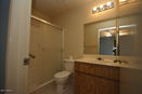 azregional/472b4f4b64ef0529601e988a01c73199.jpg?width=131&height=105&format3=webp