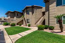 azregional/473354caad398a46cbd97af4111fa6b5.jpg?width=131&height=105&format3=webp