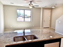 azregional/473b9da63efe40cdf35161e6f4dfd295.jpg?width=131&height=105&format3=webp