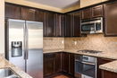 azregional/474eff4a05db592d63e74ecf37276a9c.jpg?width=131&height=105&format3=webp