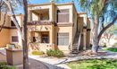azregional/47556fe19f78191bb6754b7182587546.jpg?width=131&height=105&format3=webp