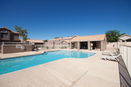 azregional/4764a2ffe54ec9dba58b98d8f8e7ef1e.jpg?width=131&height=105&format3=webp