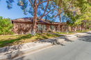azregional/4769fc85846ead3bde43c68544defda4.jpg?width=131&height=105&format3=webp