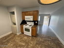 azregional/47728cfb1b397d1819df26e7c6ad9e9f.jpg?width=131&height=105&format3=webp