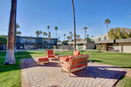 azregional/4781c7b3d8fdeba9f3c80926969fe5c9.jpg?width=131&height=105&format3=webp
