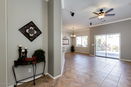 azregional/4784fb705cb772186bed29bd332f99a8.jpg?width=131&height=105&format3=webp