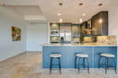 azregional/4785e8fb3cb1089df9806f67100480f0.jpg?width=131&height=105&format3=webp