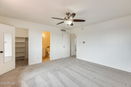 azregional/47862a3939d800a78a609c370102bd87.jpg?width=131&height=105&format3=webp