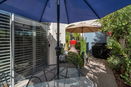 azregional/478aef9ad2cde105e7287480a7c71c15.jpg?width=131&height=105&format3=webp