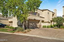 azregional/47bd74f394b95d81480b2f673ae0674f.jpg?width=131&height=105&format3=webp