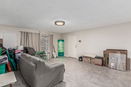 azregional/47bfc6feef4e6d765965e073457a0e94.jpg?width=131&height=105&format3=webp