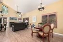 azregional/47c1d8a8829097f7a480a6537a4fef64.jpg?width=131&height=105&format3=webp