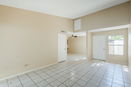 azregional/47cf0ff00ed63ac8dbd0f4f8a8296712.jpg?width=131&height=105&format3=webp