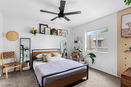 azregional/47dc4d616e2171d6d6f37c851b9ff72e.jpg?width=131&height=105&format3=webp