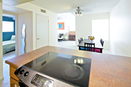 azregional/47e70e90f17d5a3722e89c92695f686d.jpg?width=131&height=105&format3=webp