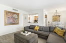 azregional/47edddd6e5cee71530145acf6d5c413f.jpg?width=131&height=105&format3=webp