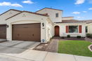 azregional/481ed3fae0a88b8935da492e041b5773.jpg?width=131&height=105&format3=webp