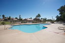 azregional/483a6811e2580a5174b148cb706951cc.jpg?width=131&height=105&format3=webp