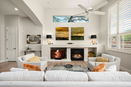 azregional/483bba8a90822c008fd9bc9a36efb5e1.jpg?width=131&height=105&format3=webp