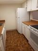 azregional/484b8901b39cc06eb0b091a02d87436a.jpg?width=131&height=105&format3=webp