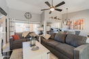 azregional/48547867683bc8a6e6bd21ac5ddcfbc8.jpg?width=131&height=105&format3=webp